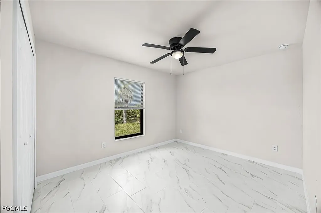 124 NE 15th Terrace Cape Coral FL 33909