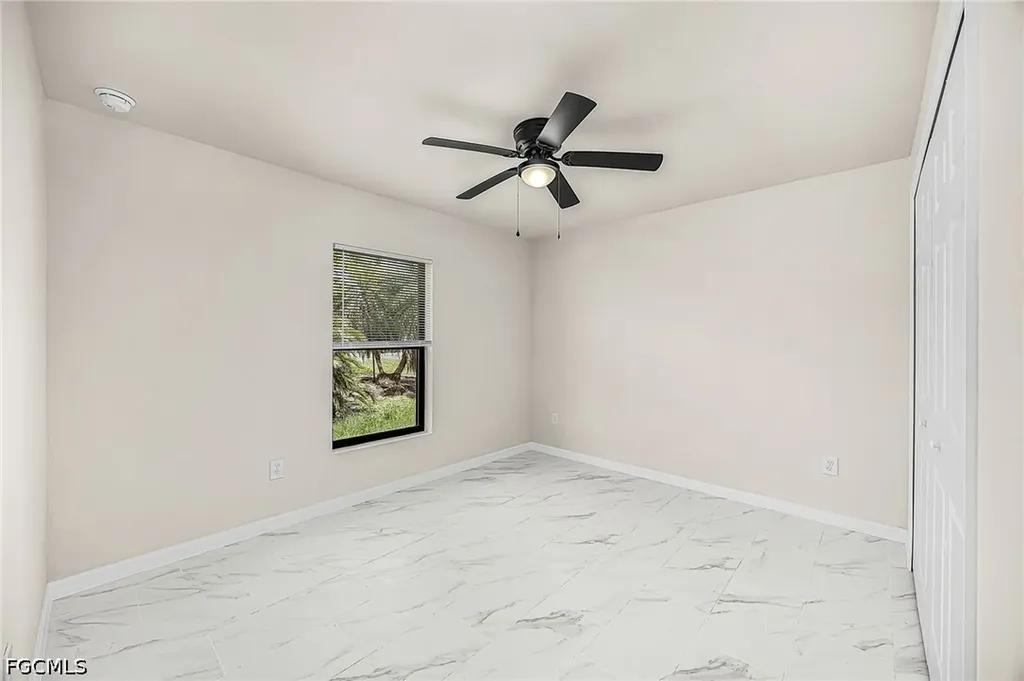 124 NE 15th Terrace Cape Coral FL 33909
