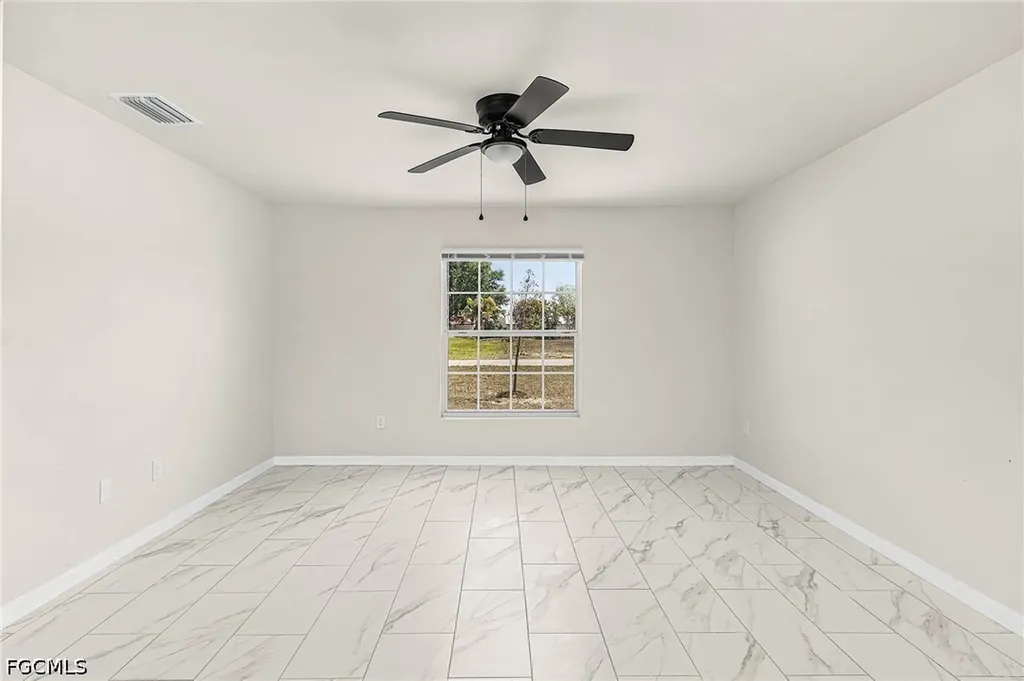124 NE 15th Terrace Cape Coral FL 33909