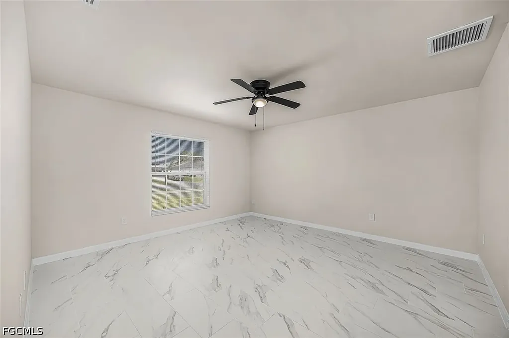 124 NE 15th Terrace Cape Coral FL 33909