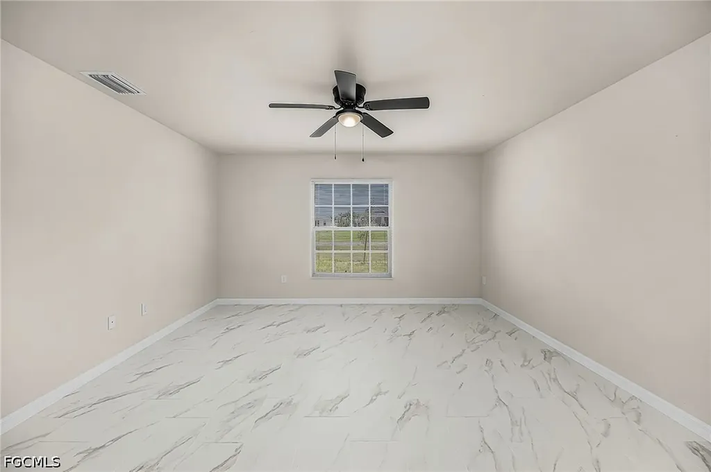 124 NE 15th Terrace Cape Coral FL 33909