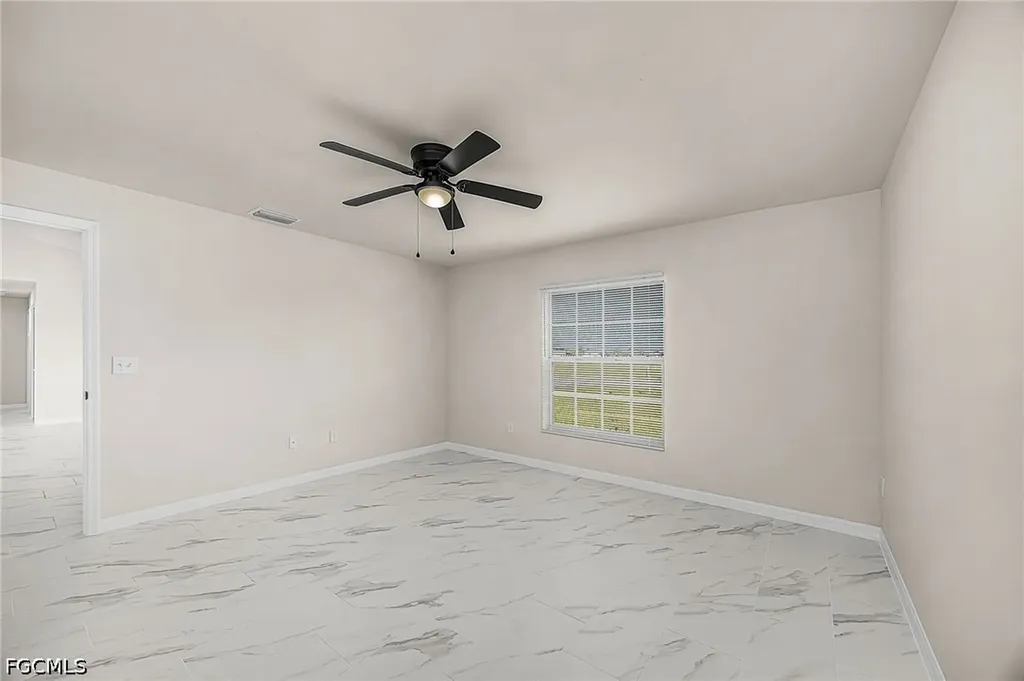 124 NE 15th Terrace Cape Coral FL 33909