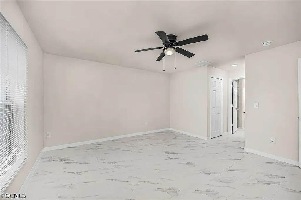 124 NE 15th Terrace Cape Coral FL 33909