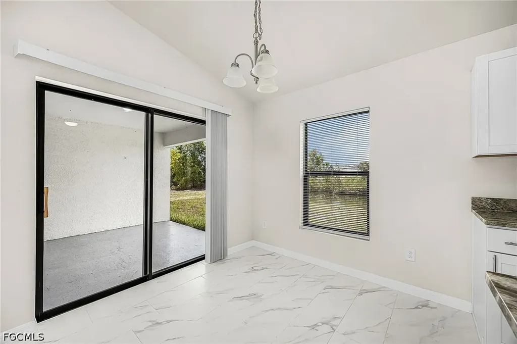 124 NE 15th Terrace Cape Coral FL 33909