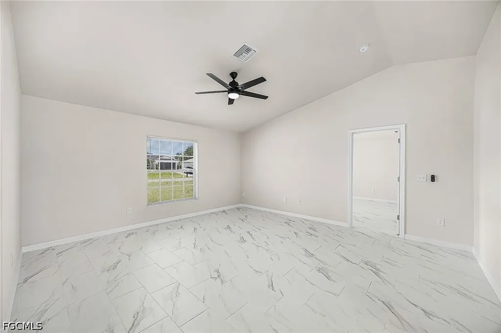 124 NE 15th Terrace Cape Coral FL 33909