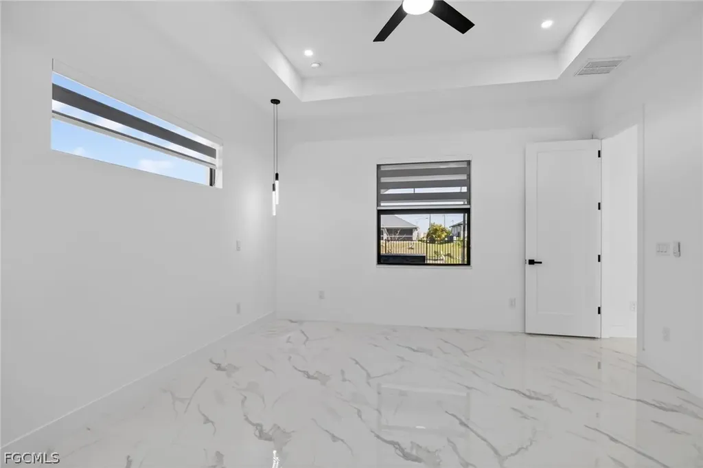 1617 NE 12th Street Cape Coral FL 33909