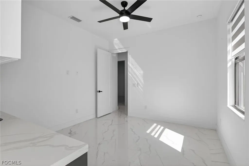 1617 NE 12th Street Cape Coral FL 33909