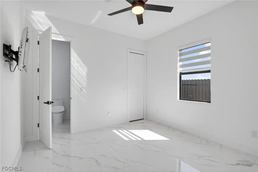 1617 NE 12th Street Cape Coral FL 33909