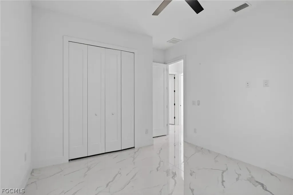 1617 NE 12th Street Cape Coral FL 33909
