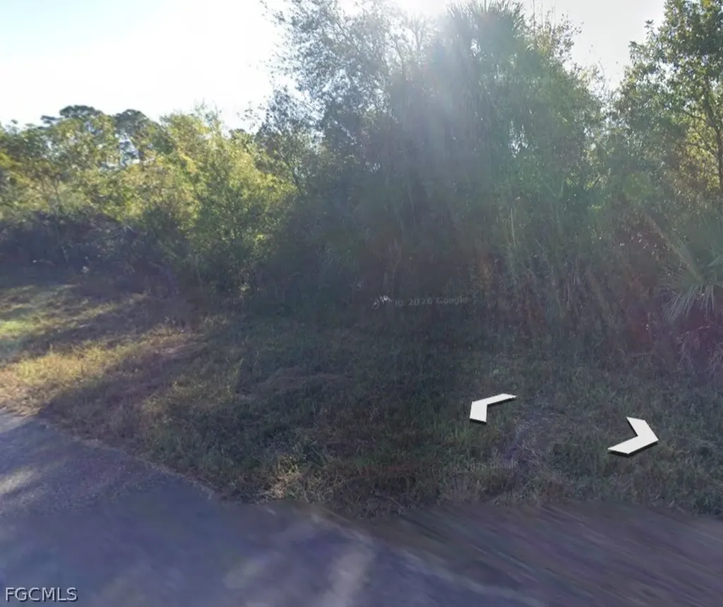 3113 49th Street W Lehigh Acres FL 33971