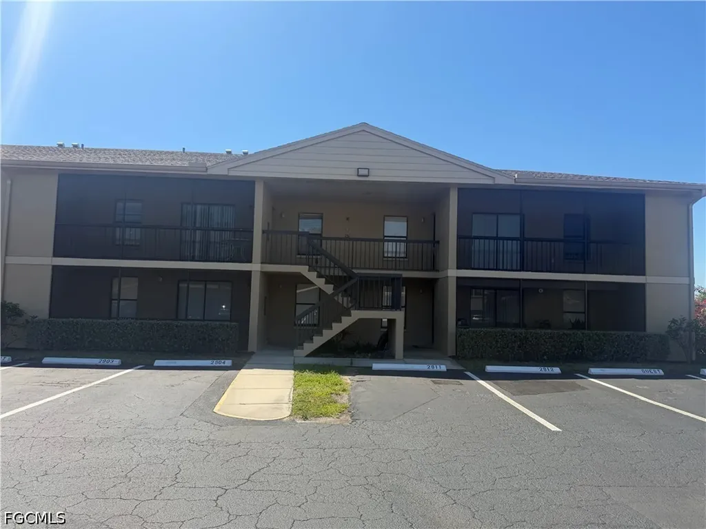 5329 Summerlin Road Fort Myers FL 33919