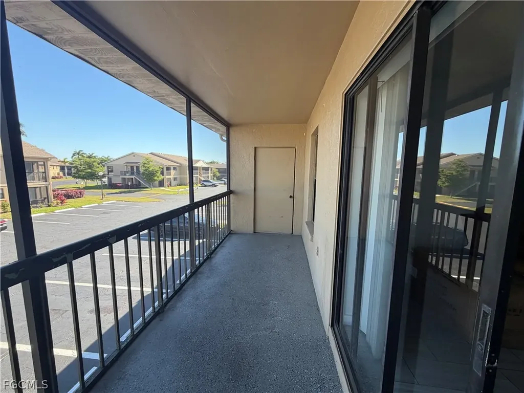 5329 Summerlin Road Fort Myers FL 33919
