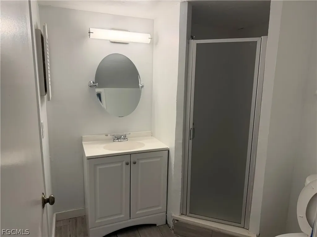 5329 Summerlin Road Fort Myers FL 33919