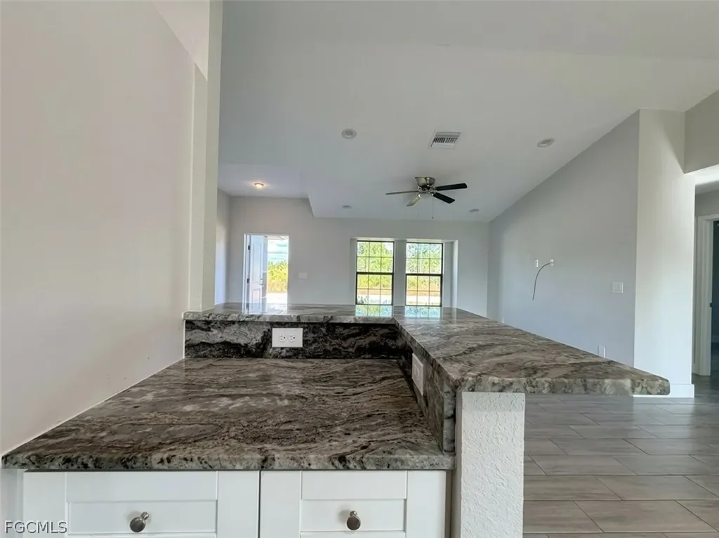 4500 E 5th Street Lehigh Acres FL 33972
