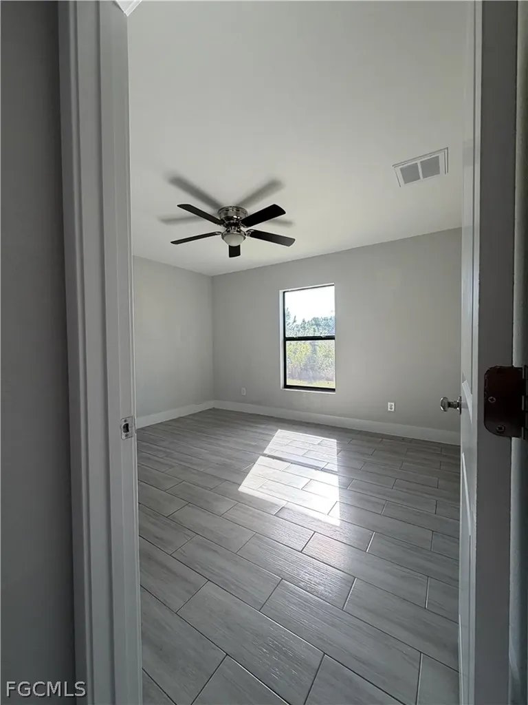 4500 E 5th Street Lehigh Acres FL 33972