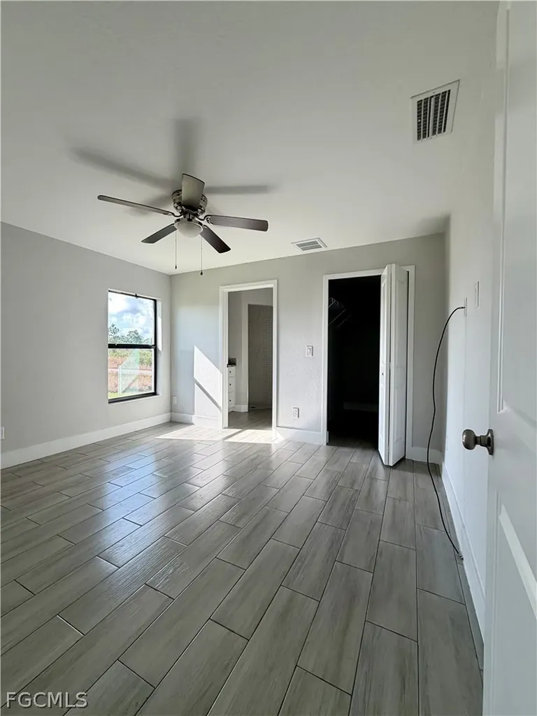 4500 E 5th Street Lehigh Acres FL 33972