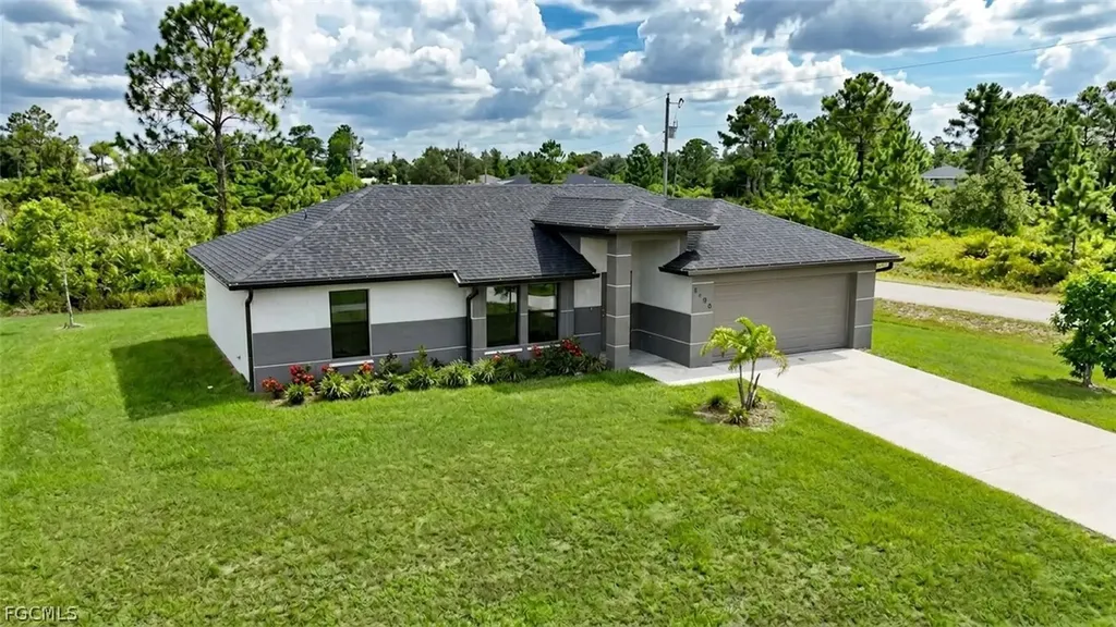 4500 E 5th Street Lehigh Acres FL 33972