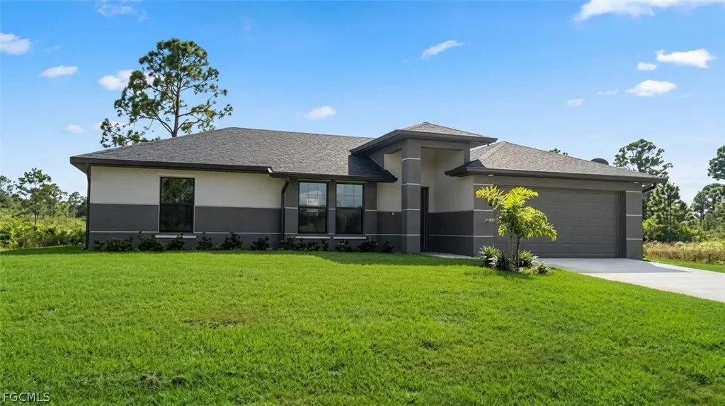 4500 E 5th Street Lehigh Acres FL 33972