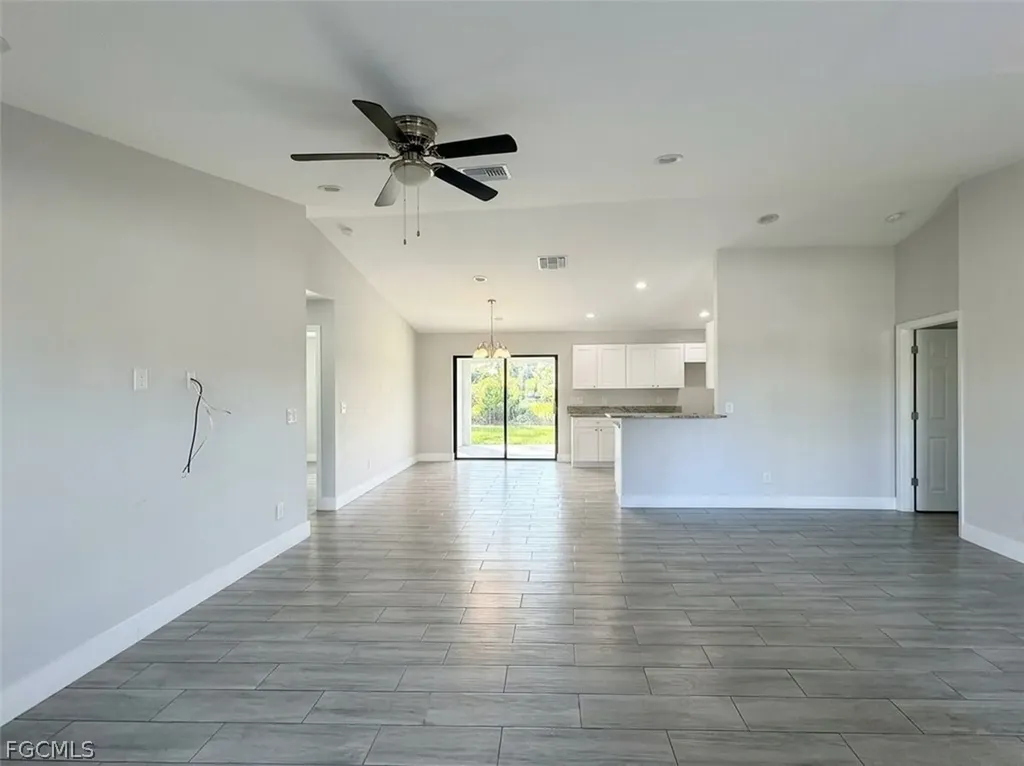 4500 E 5th Street Lehigh Acres FL 33972