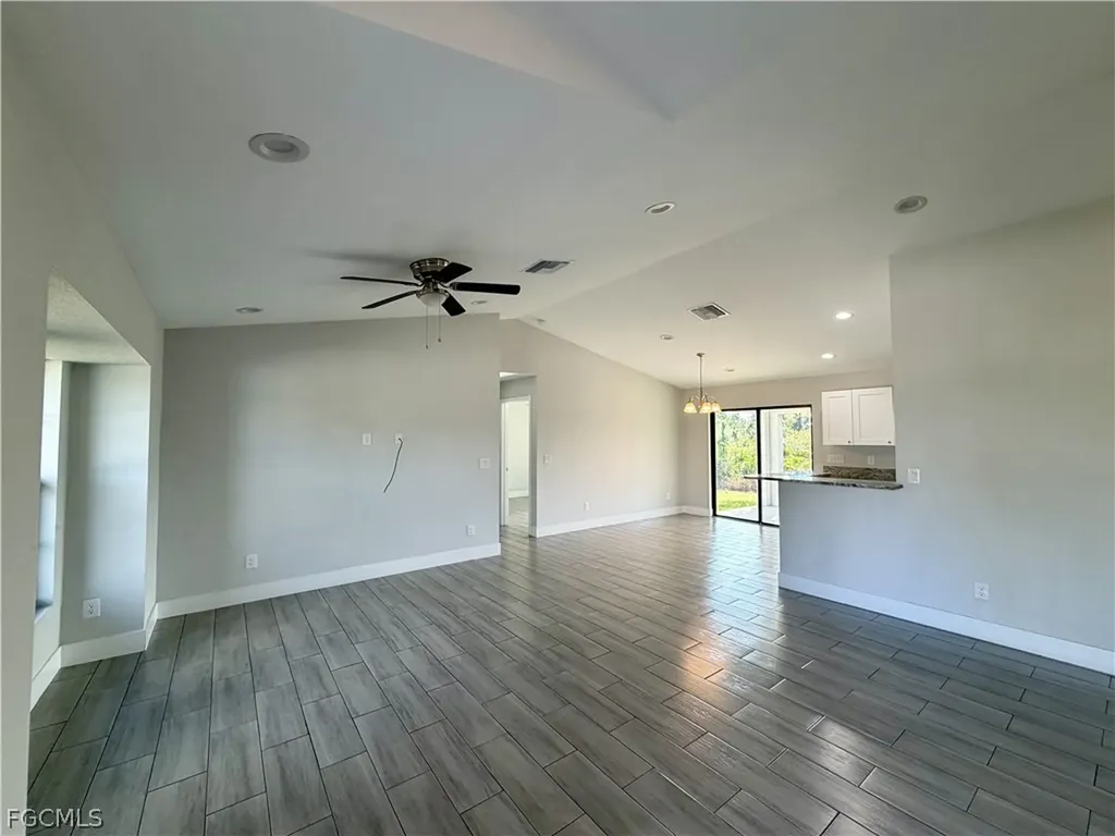 4500 E 5th Street Lehigh Acres FL 33972