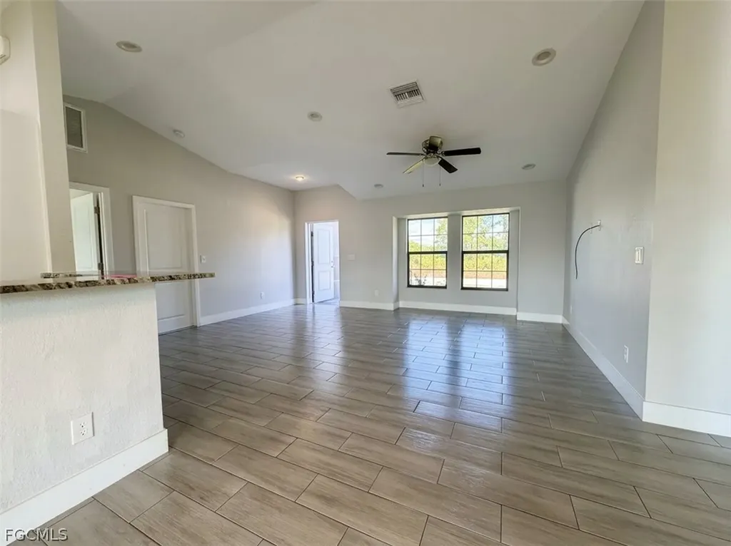 4500 E 5th Street Lehigh Acres FL 33972