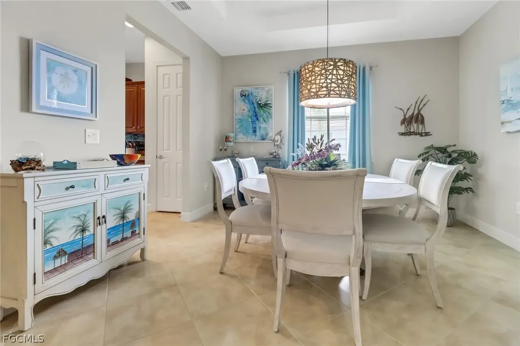 13020 Pebblebrook Point Circle Fort Myers FL 33905