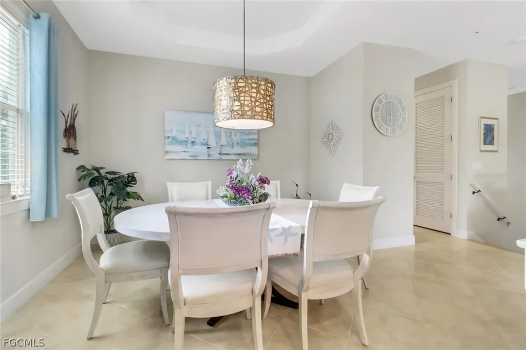 13020 Pebblebrook Point Circle Fort Myers FL 33905