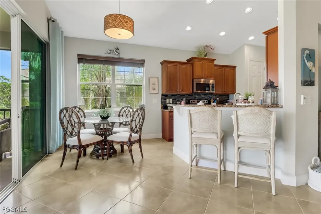13020 Pebblebrook Point Circle Fort Myers FL 33905