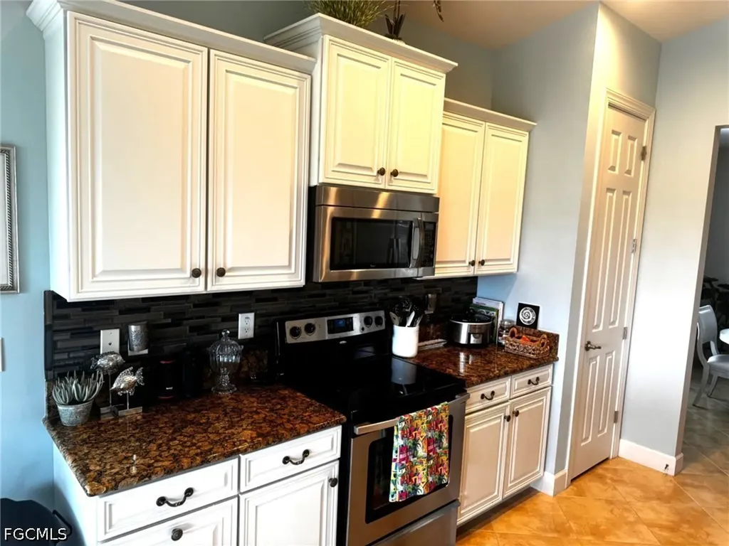 13020 Pebblebrook Point Circle Fort Myers FL 33905