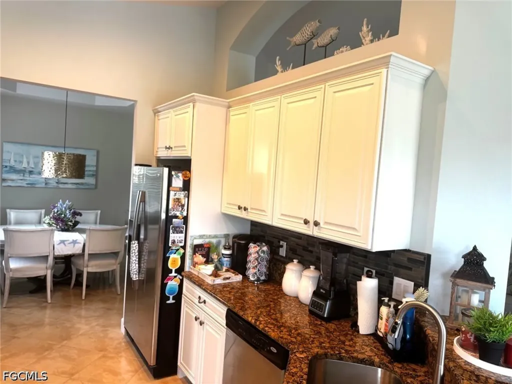 13020 Pebblebrook Point Circle Fort Myers FL 33905