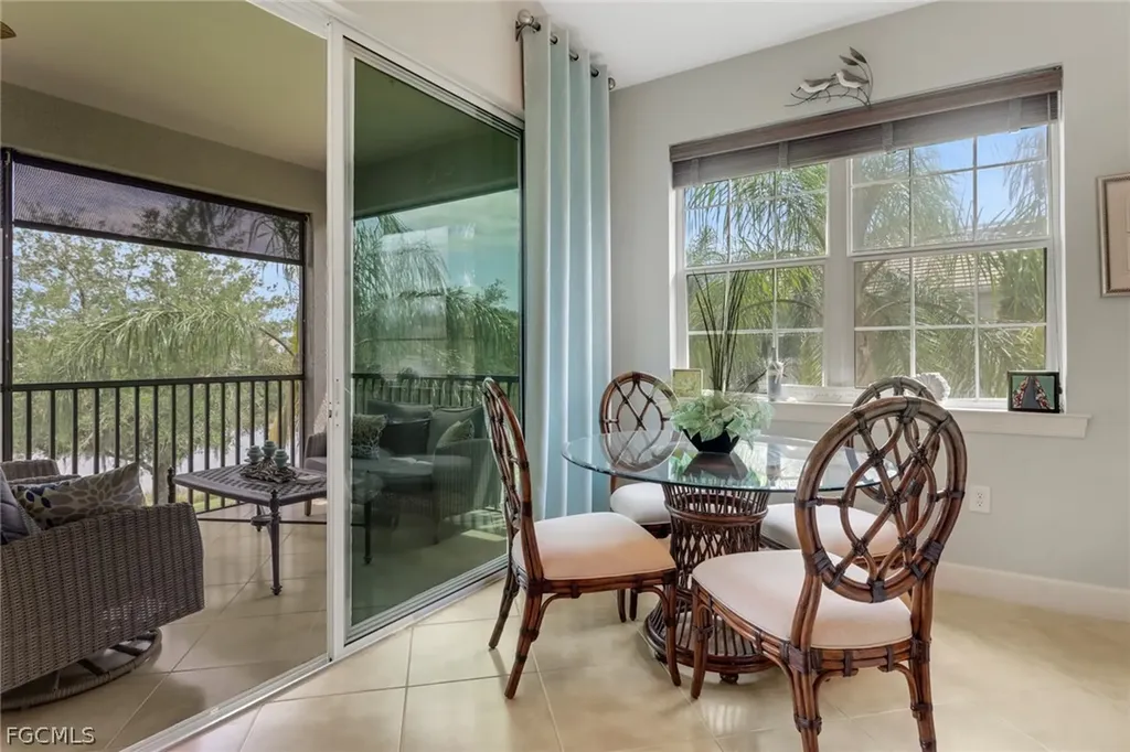 13020 Pebblebrook Point Circle Fort Myers FL 33905