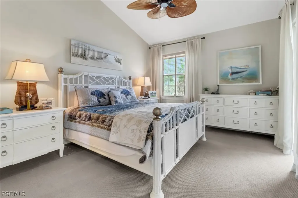 13020 Pebblebrook Point Circle Fort Myers FL 33905