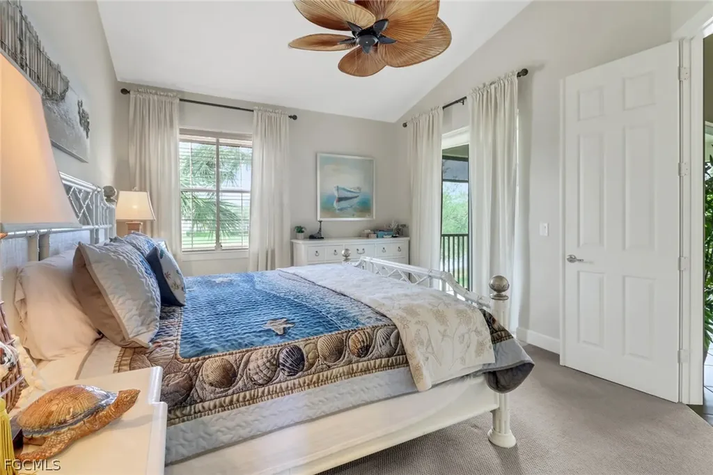 13020 Pebblebrook Point Circle Fort Myers FL 33905