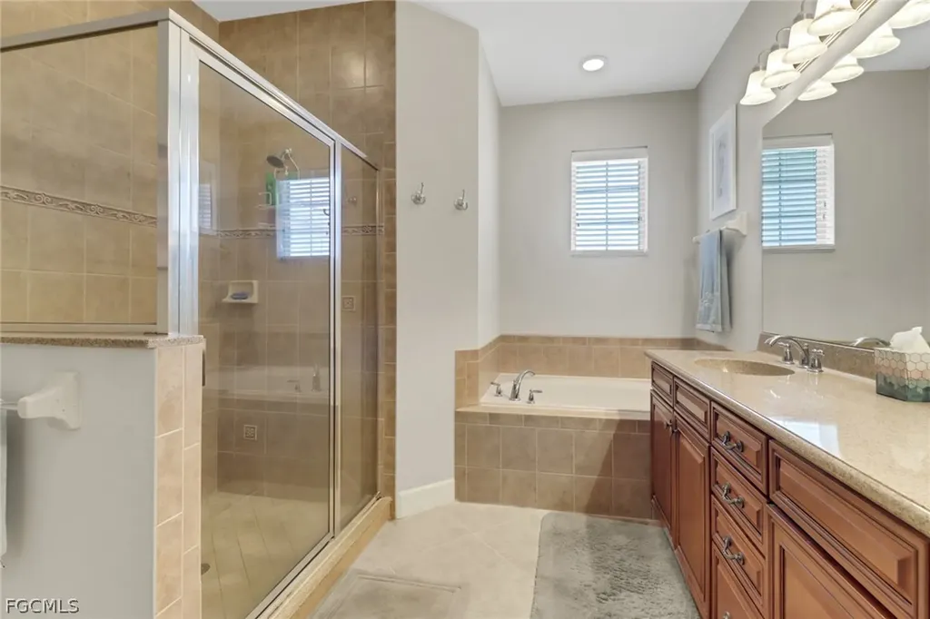 13020 Pebblebrook Point Circle Fort Myers FL 33905