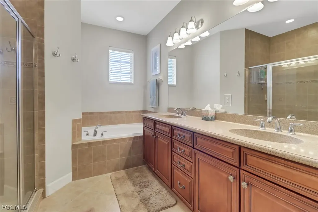 13020 Pebblebrook Point Circle Fort Myers FL 33905