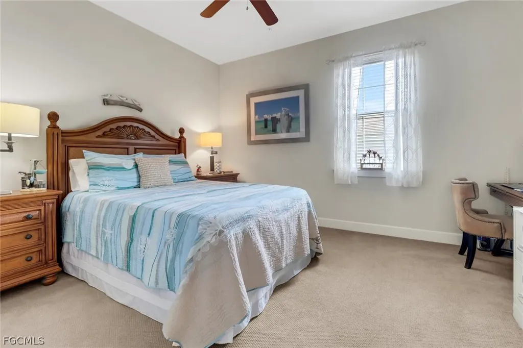 13020 Pebblebrook Point Circle Fort Myers FL 33905