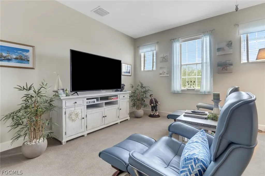 13020 Pebblebrook Point Circle Fort Myers FL 33905