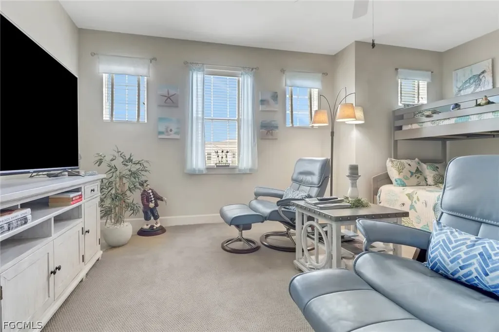 13020 Pebblebrook Point Circle Fort Myers FL 33905