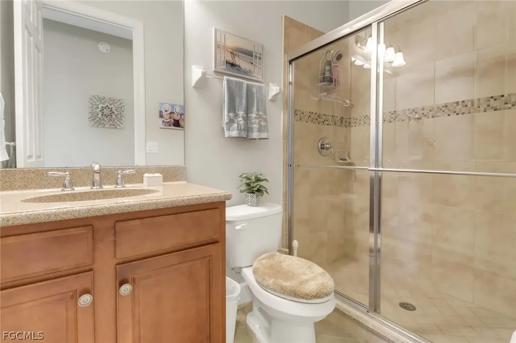 13020 Pebblebrook Point Circle Fort Myers FL 33905