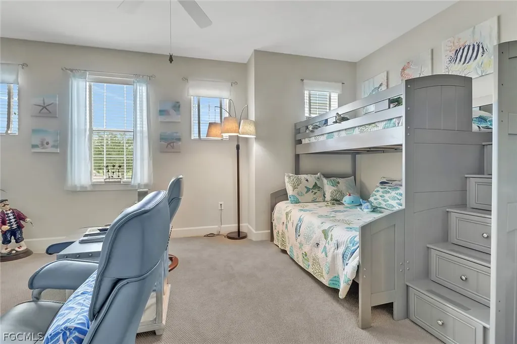 13020 Pebblebrook Point Circle Fort Myers FL 33905