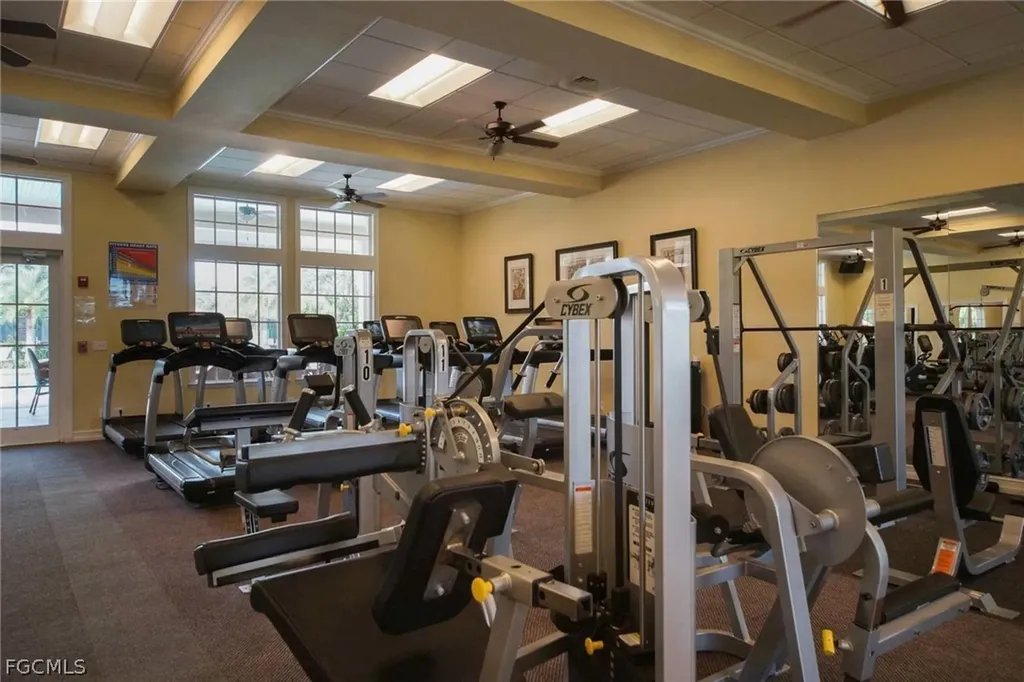 13020 Pebblebrook Point Circle Fort Myers FL 33905