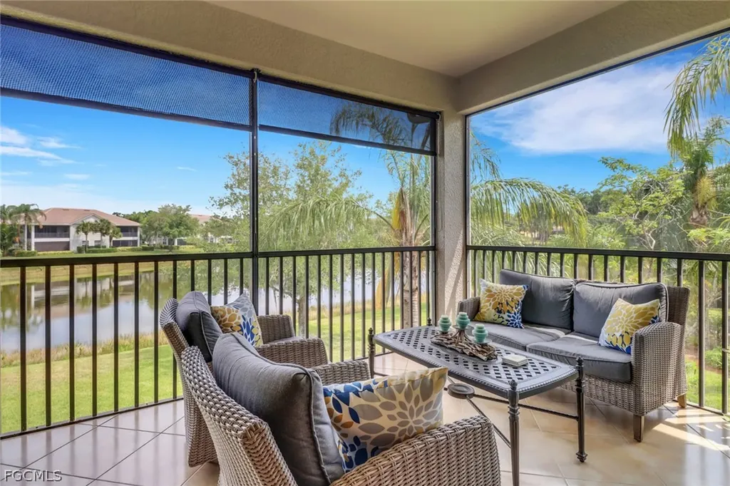 13020 Pebblebrook Point Circle Fort Myers FL 33905