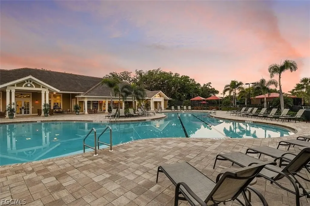 13020 Pebblebrook Point Circle Fort Myers FL 33905