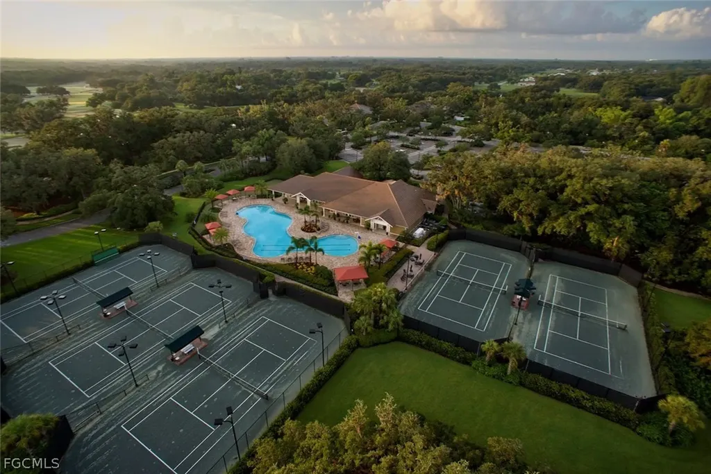 13020 Pebblebrook Point Circle Fort Myers FL 33905