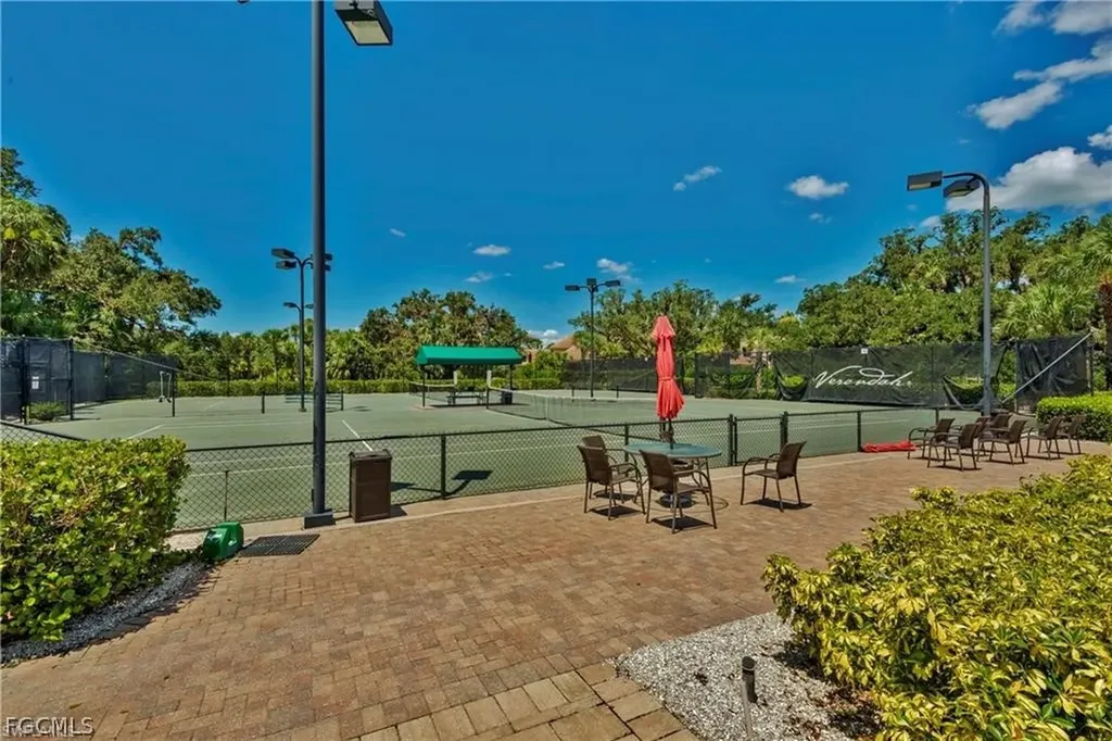 13020 Pebblebrook Point Circle Fort Myers FL 33905