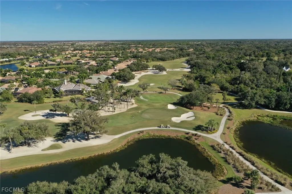 13020 Pebblebrook Point Circle Fort Myers FL 33905