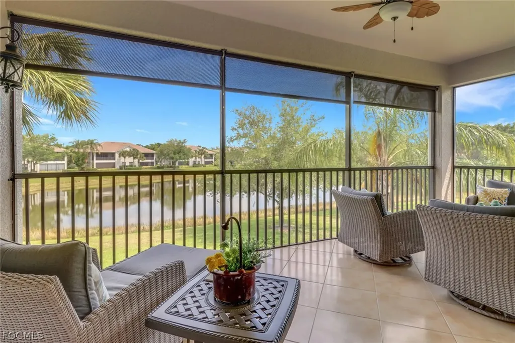 13020 Pebblebrook Point Circle Fort Myers FL 33905