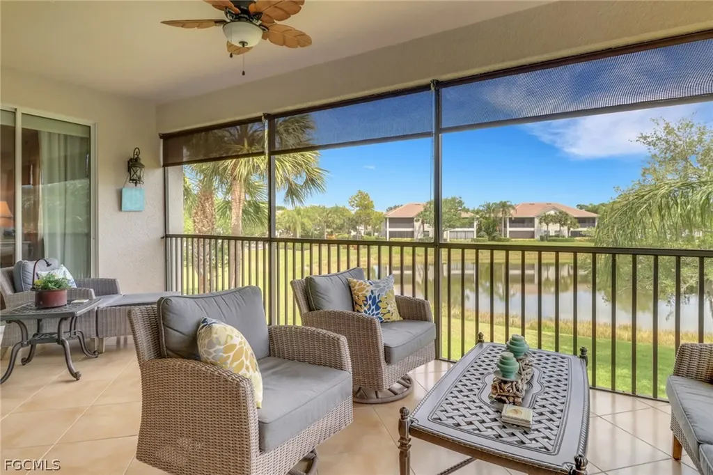 13020 Pebblebrook Point Circle Fort Myers FL 33905