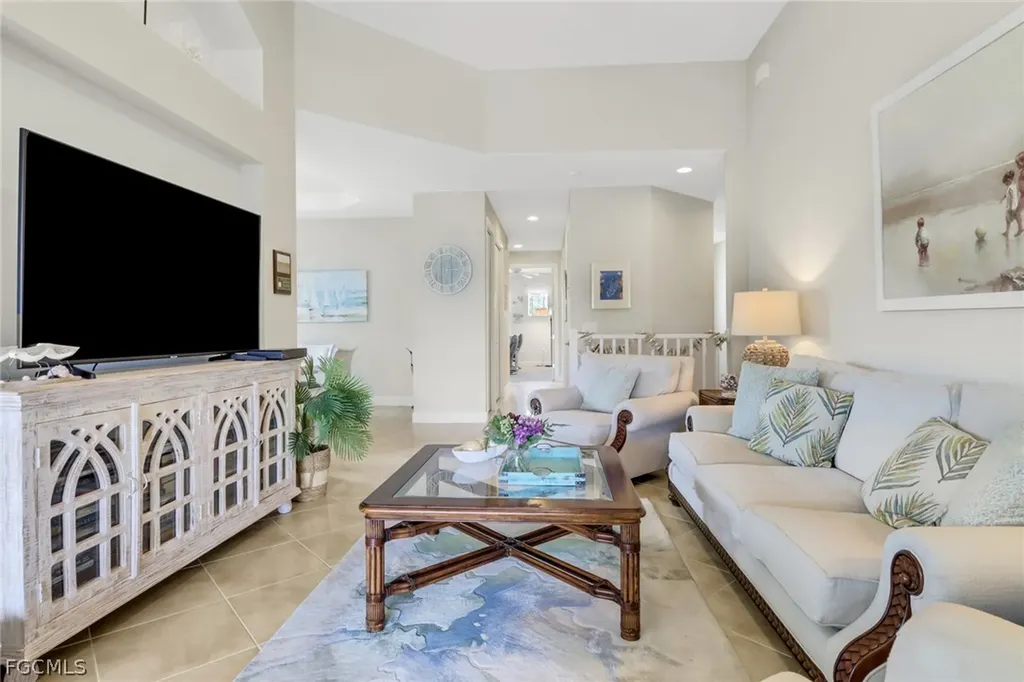13020 Pebblebrook Point Circle Fort Myers FL 33905