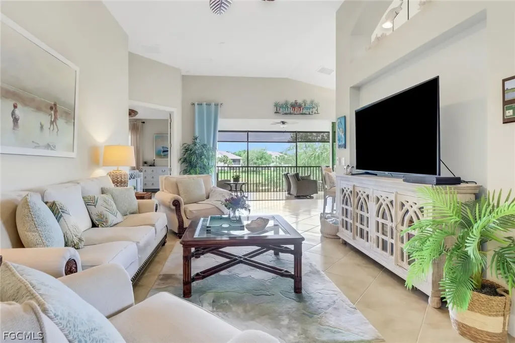 13020 Pebblebrook Point Circle Fort Myers FL 33905